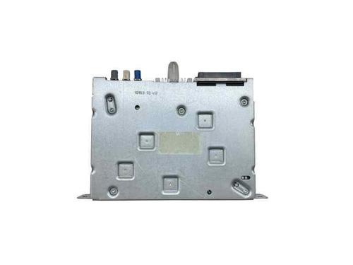 Radio CITROËN C4 CACTUS 1.6 HDi 90 | BP26900503E6 - Image 5