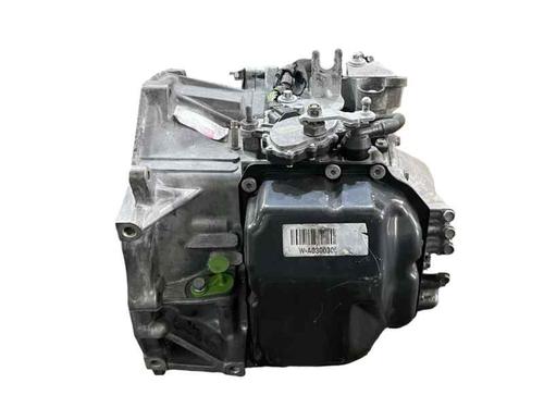Gearbox OPEL SIGNUM Hatchback (Z03) 2.2 DTI (F48) | BP33425471M3  - Image 7