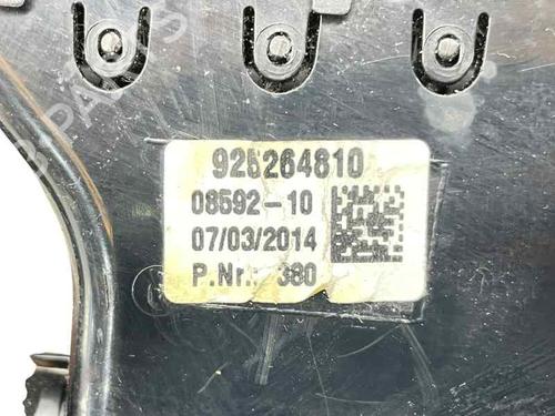 Air vent BMW X5 (F15, F85) xDrive 40 d | BP29177604I21 