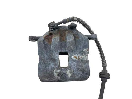 Left front brake caliper OPEL CASCADA (W13) 2.0 CDTI (67) | BP28972899M105 - Image 3