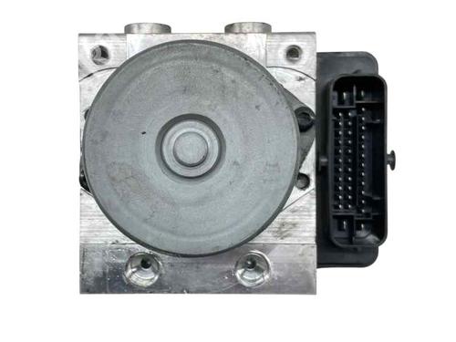 ABS pump HYUNDAI i30 (GD) 1.6 CRDi | BP29178030M43 