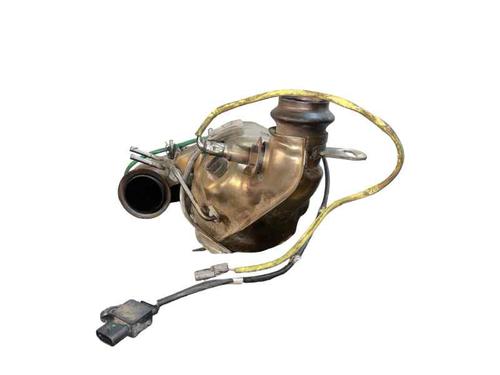 Particulate filter DACIA SANDERO III 1.0 TCe 110 | BP30899351M81  - Image 7