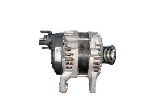 Alternator NISSAN MICRA V (K14) 1.0 IG-T 100 | BP25211817M7 - Image 6