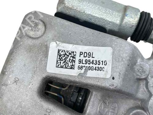  - Image 3
