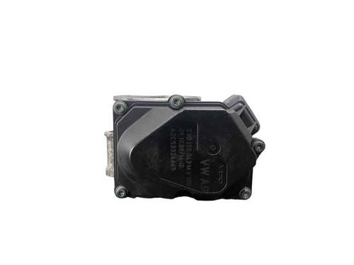 Throttle body SEAT LEON (1P1) 1.9 TDI | BP25212184M82 