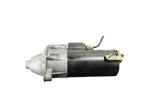 Starter VW PASSAT B5 (3B2) 1.9 TDI Syncro/4motion | BP25212084M8 - Image 2