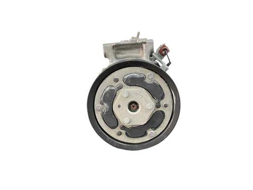 AC compressor VW T-ROC (A11, D11) 2.0 TDI | BP29349824M34 
