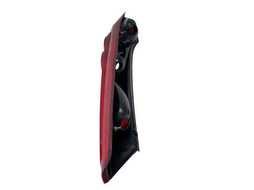 Used Left taillight Left taillight FORD FIESTA V (JH_, JD_) 1.6 16V (100 hp) 31682393 31682393