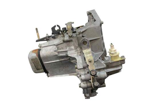 Gearbox CITROËN SAXO (S0, S1) 1.5 D | BP29177119M3