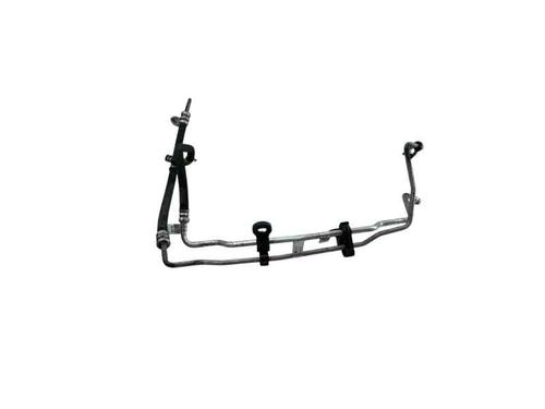 Used Pipe DACIA LOGAN II 1.5 dCi (90 hp) 29176935