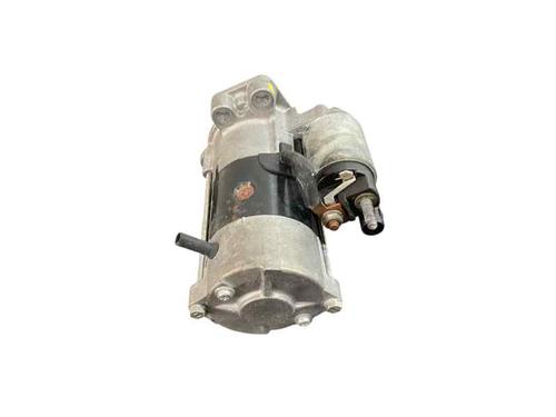 Starter CHEVROLET CAPTIVA (C100, C140) 2.2 D | BP27695354M8  - Image 5