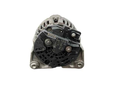 Alternator OPEL ASTRA H GTC (A04) 1.8 (L08) | BP26900522M7 - Image 5