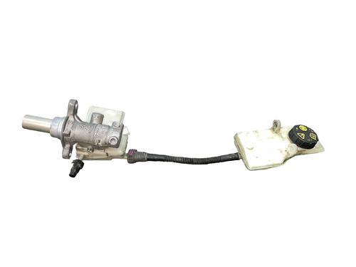 Hovedbremsecylinder FORD KUGA II (DM2) [2012-2026]  31682111