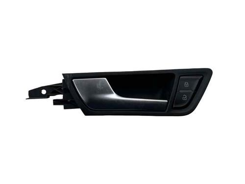 Used Front left interior door handle Front left interior door handle AUDI Q5 (8RB) 3.0 TDI quattro (240 hp) 31752354 31752354