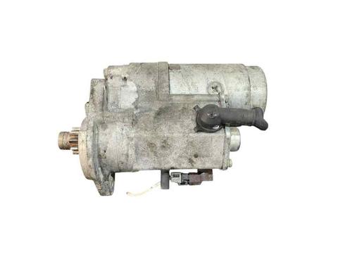 Starter KIA CARENS III MPV (UN)  | BP31682875M8  - Image 6