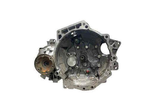 Used Gearbox Gearbox SEAT LEON (1M1) 1.9 TDI (90 hp) 32227243 32227243