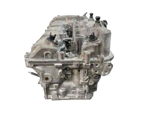 Used Cylinder head Cylinder head BMW X6 (E71, E72) xDrive 50 i (449 hp) 27448974 27448974