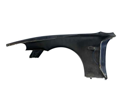 Right front fenders MASERATI 4200 GT SPYDER Convertible 4.2 | BP29151300C42 