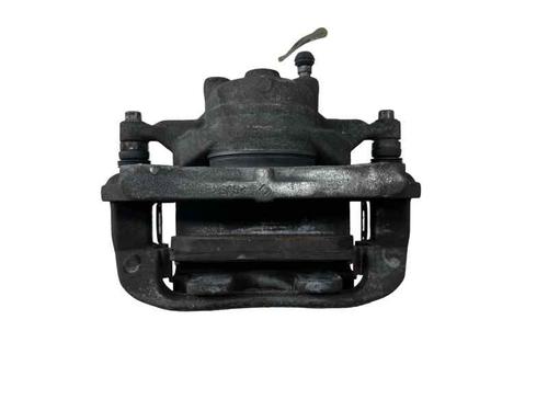 Used Right front brake caliper Right front brake caliper OPEL ASTRA J (P10) [2009-2016] 33424703 33424703