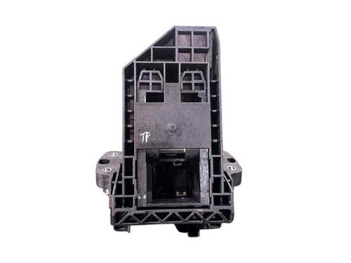 Gear lever OPEL AMPERA (R12) EV 150 | BP25250058M90 - Image 4