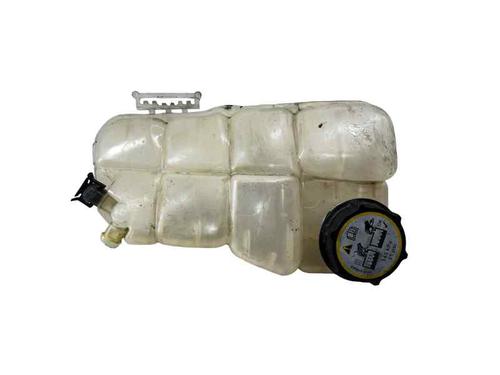 Expansion tank VOLVO V40 Hatchback (525) D3 | BP31063823C120 