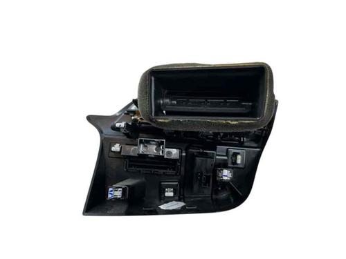 Luftventil CITROËN C4 Grand Picasso II (DA_, DE_) 1.2 THP 130 | BP30635663I21 - Image 4