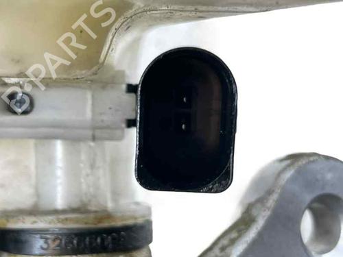 Brake master cylinder VW T-ROC (A11, D11) 2.0 TDI | BP28838575M77  - Image 5