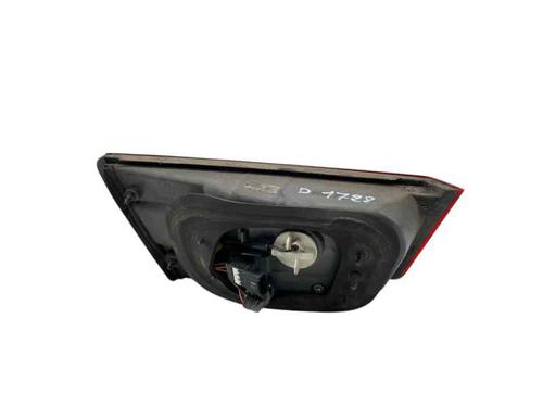 Right tailgate light HYUNDAI SONATA V (NF) 2.4 | BP29908342C80