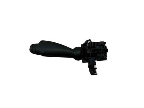 Used Steering column stalk Steering column stalk VOLVO XC40 (536) T2 (129 hp) 33424636 33424636