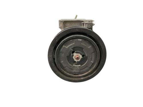 AC compressor CITROËN C4 II (NC_) 1.6 HDi 90 | BP29448927M34 - Image 4