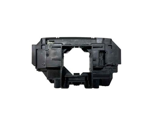 Electronic module JAGUAR XE (X760) 2.0 D AWD | BP33425442M83 - Image 2