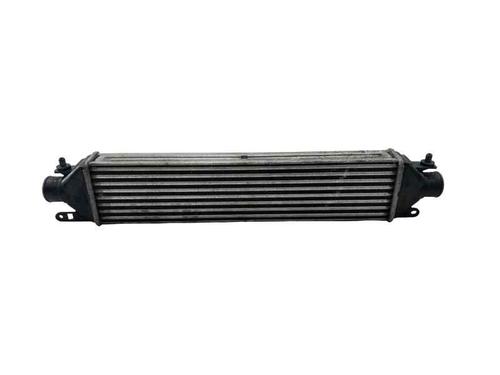 Intercooler ALFA ROMEO GIULIETTA (940_) 1.6 JTDM (940FXD1A) | BP31368571M30 - Image 2