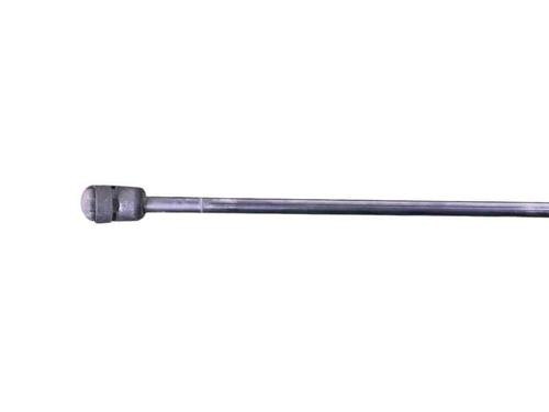 hood-lift-support-vw-passat-b8-3g2-cb2-2014-24225123 main image