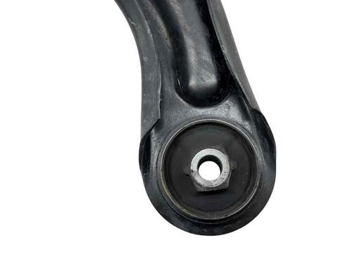 Right front suspension arm FIAT 500 (312_) 1.2 (312AXA1A) | BP29328812M13 