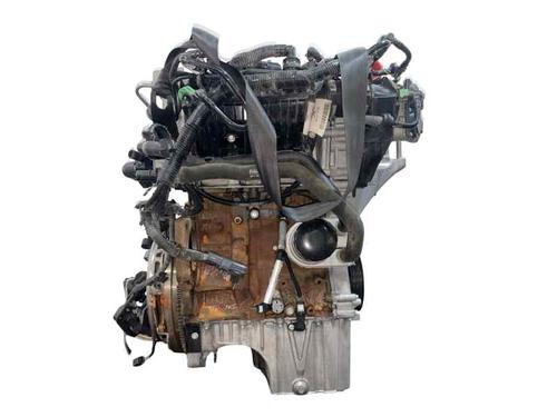 Engine FORD ECOSPORT 1.0 EcoBoost | BP33112560M1 - Image 2