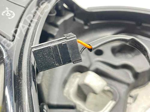 Steering wheel DACIA SANDERO III 1.0 TCe 90 | BP25466155C49