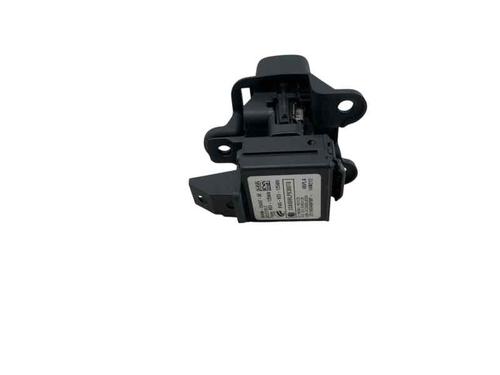 Ignition barrel VOLVO V60 I (155) D4 AWD | BP29177203M48 - Image 4