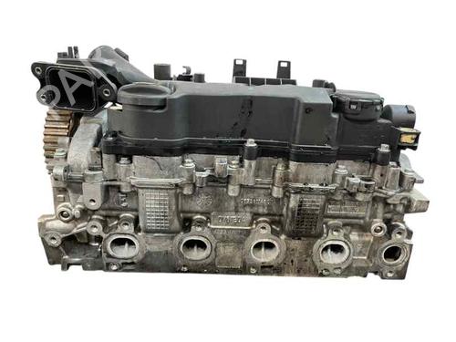Zylinderkopf für PEUGEOT 307 SW (3H) 1.6 HDI 110 (109 hp) 28122938