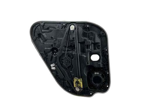 Used Rear right window mechanism Rear right window mechanism VOLVO XC40 (536) T2 (129 hp) 32490535 32490535