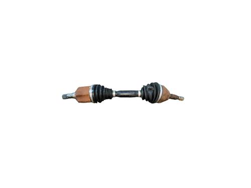 Left front driveshaft OPEL ASTRA H GTC (A04) 1.9 CDTI (L08) | BP25210947M38 - Image 4