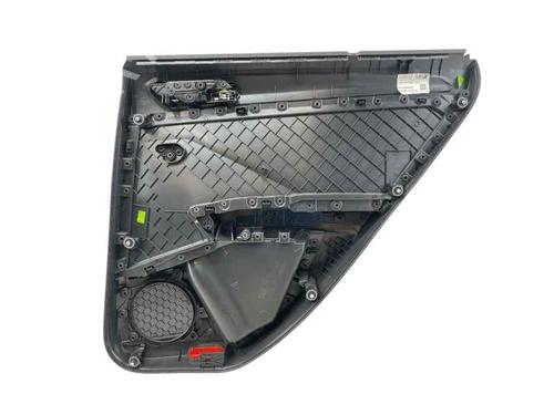 Rear left panel VW T-ROC (A11, D11) 2.0 TDI | BP29177886C60  - Image 6