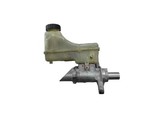 Used Brake master cylinder RENAULT MEGANE IV Hatchback (B9A/M/N_) 1.6 dCi 130 (B9A4) (130 hp) 30270949