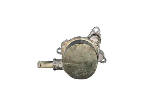 Used Vacuum pump Vacuum pump RENAULT MASTER III Van (FV) 2.3 dCi 135 RWD (FV0N) (136 hp) 25212164 25212164