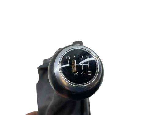Gear lever AUDI A4 B8 (8K2) 2.0 TDI | BP27449937M90  - Image 6