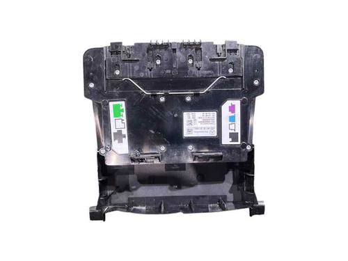 Interior roof light MERCEDES-BENZ CLA Coupe (C117) CLA 200 CDI (117.301) | BP25213072I8 