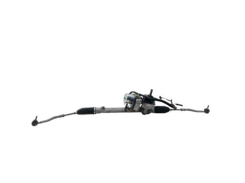 Used Steering rack PEUGEOT 2008 I (CU_) 1.6 HDi (92 hp) 29582919