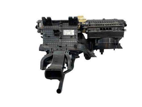 Used Heater matrix box Heater matrix box OPEL INSIGNIA A Country Tourer (G09) 1.6 CDTi (47) (136 hp) 29765011 29765011