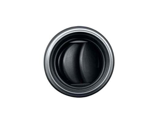 air-vent-toyota-gt-86-coupe-zn6_-2012-32335326 main image