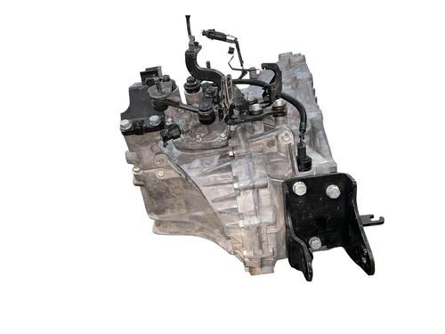 Gearbox KIA CEE'D SW (ED) 2.0 CRDi 140 | BP24353113M3 - Image 4