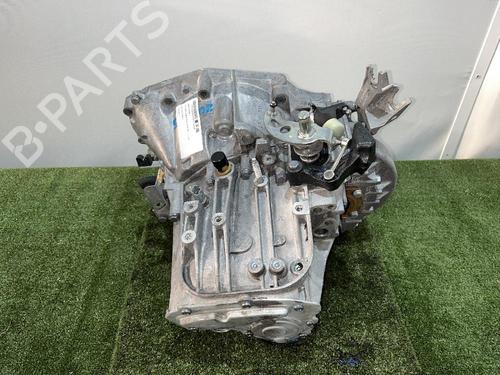Gearbox CITROËN C5 I (DC_) | BP31684192M3 - Image 4